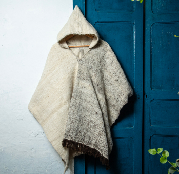 Imagen de artesania 3