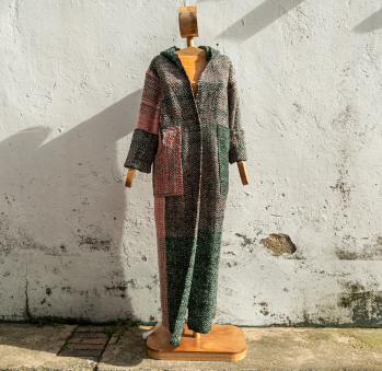 Imagen de artesania 3