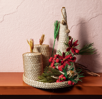 Imagen de artesania 3