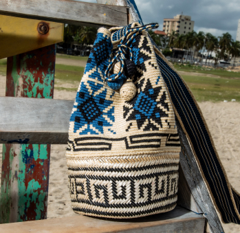 Imagen de artesania 3