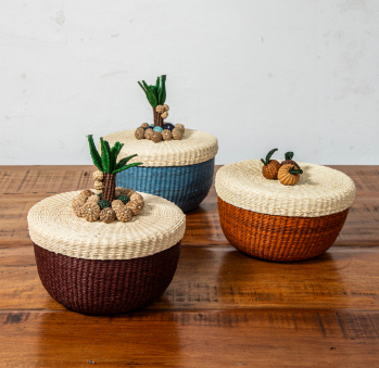 Imagen de artesania 3