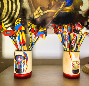 Imagen de artesania 3