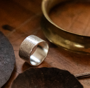 Imagen de artesania 3