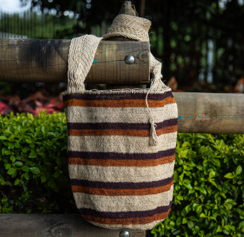 Imagen de artesania 3