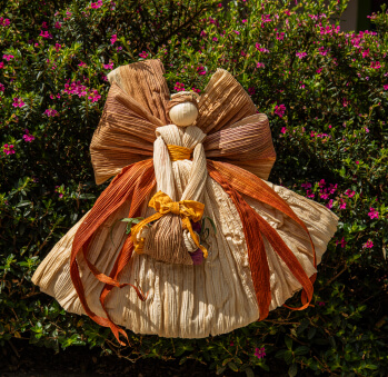 Imagen de artesania 3