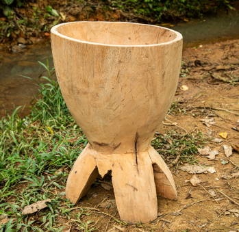 Imagen de artesania 3