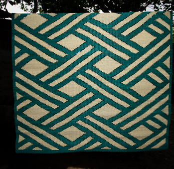 Imagen de artesania 3