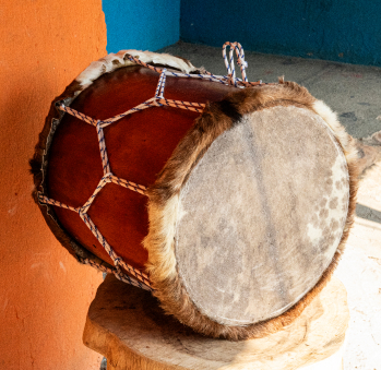 Imagen de artesania 3