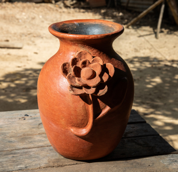Imagen de artesania 3