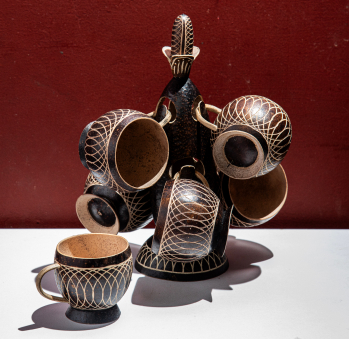 Imagen de artesania 3