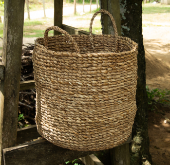 Imagen de artesania 3