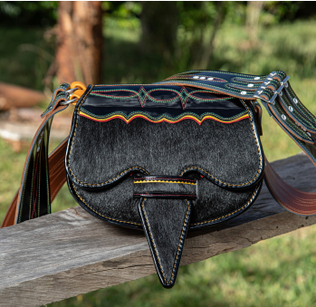 Imagen de artesania 3