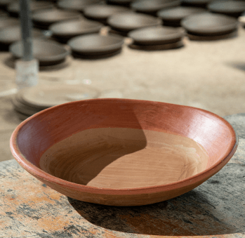 Imagen de artesania 3