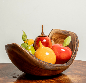 Imagen de artesania 3