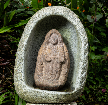 Imagen de artesania 3