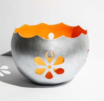 Imagen de artesania 1