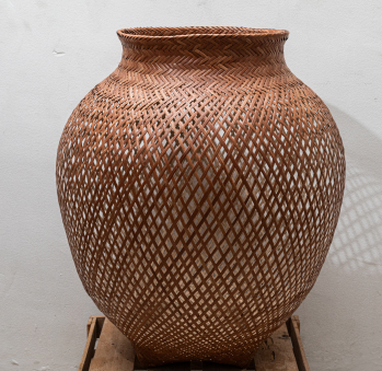 Imagen de artesania 1