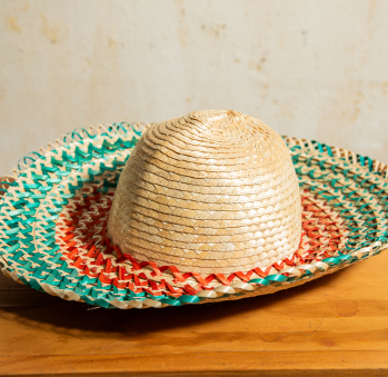 Imagen de artesania 1