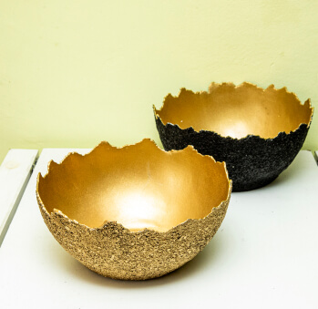 Imagen de artesania 1