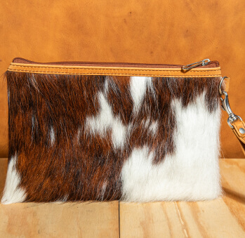 Imagen de artesania 1