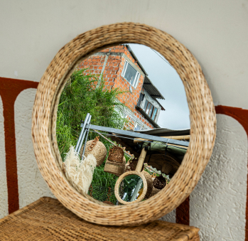 Imagen de artesania 1