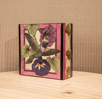 Imagen de artesania 1