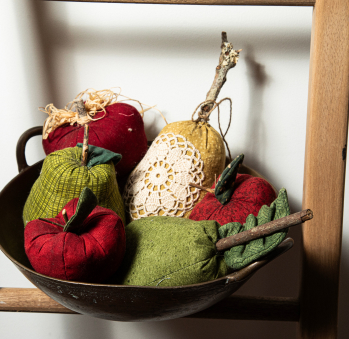 Imagen de artesania 1