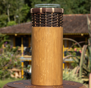 Imagen de artesania 1