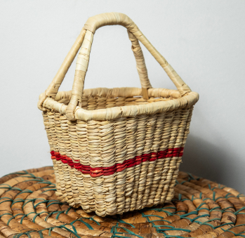 Imagen de artesania 1