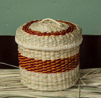 Imagen de artesania 1