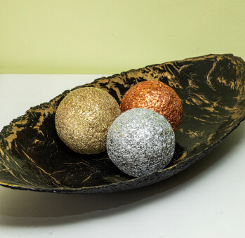 Imagen de artesania 4