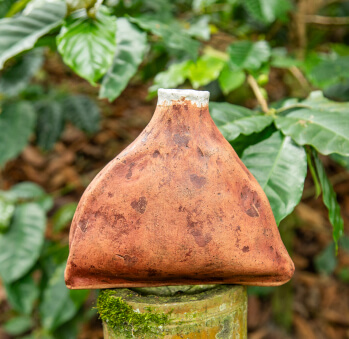 Imagen de artesania 4