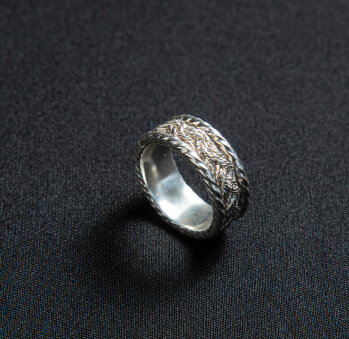 Imagen de artesania 4