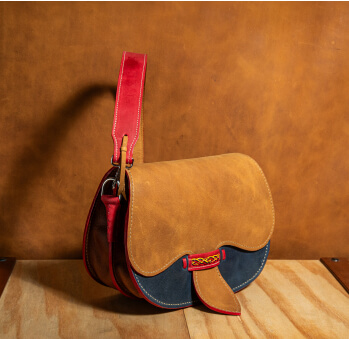 Imagen de artesania 4