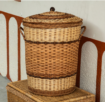 Imagen de artesania 4