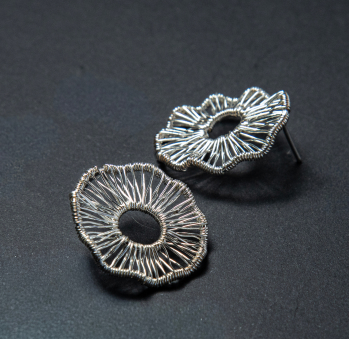 Imagen de artesania 4