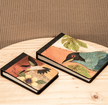 Imagen de artesania 4