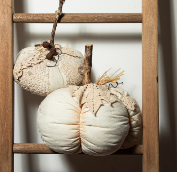 Imagen de artesania 4