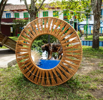 Imagen de artesania 4