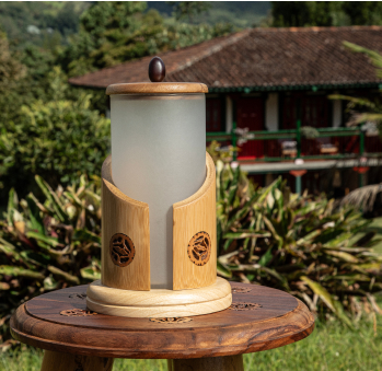 Imagen de artesania 4