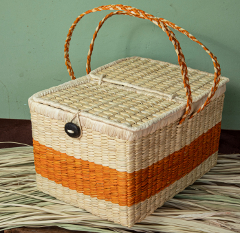 Imagen de artesania 4