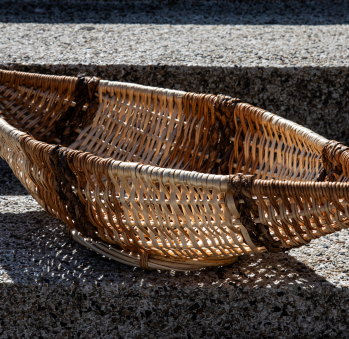 Imagen de artesania 4