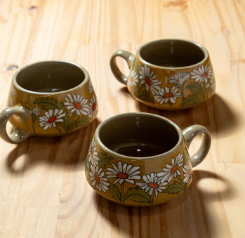 Imagen de artesania 4