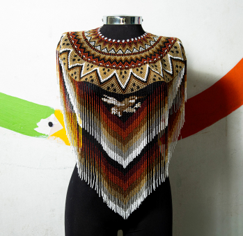 Imagen de artesania 4