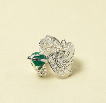 Imagen de artesania 4