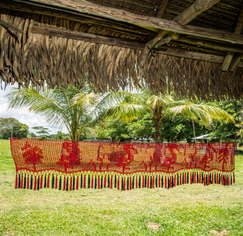 Imagen de artesania 3