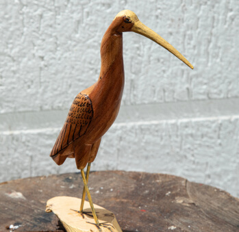 Imagen de artesania 3