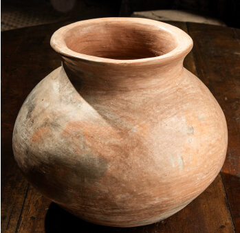 Imagen de artesania 3