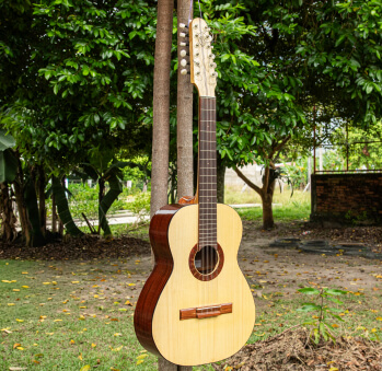 Imagen de artesania 3