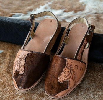 Imagen de artesania 3